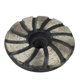 tarcza-frez-diamentowa-diames-presto-fi-60-mm-m14-szlifowanie-beton-kamien