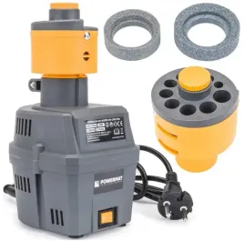 ostrzalka-do-wiertel-hss-90w-3-16mm-4-x-kamien-2-x-adapter-bezstopniowa