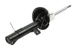 11-1562-amortyzator-ford-p-ka-ka-rb-96-le-maxgear