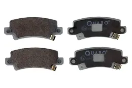 qp2313-klocki-ham-toyota-t-corolla-01-uk-quaro
