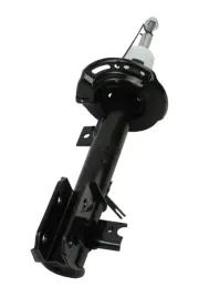 11-1493-amortyzator-suzuki-p-swift-12-14-16-maxgear
