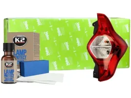 044778-lampa-tylna-dacia-lodgy-03-12-greater-pr-valeo