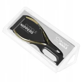 clavier-cazki-ze-stali-nierdzewnej-do-skorek-gold-6mm