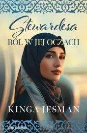 stewardesa-bol-w-jej-oczach