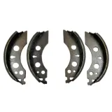 91057200-szczeki-hamulca-postojowego-kpl-textar-waga-z-opakowaniem-5-kg