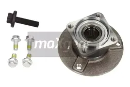 33-0749-lozysko-kola-smart-t-cabrio-city-coupe-maxgear