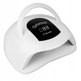 clavier-biala-lampa-led-uv-q8-300w-dual-wave