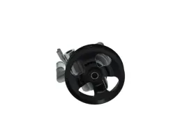 k-s02-000-045-pompa-hydrauliczna-ukladu-kierowniczego-bosch