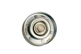54-1392-rolka-paska-wielorowk-honda-17ctdi-02-maxgear
