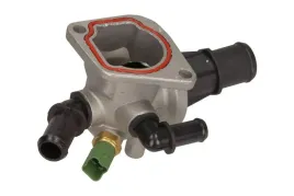 18-0250-termostat-fiat-500-panda-13d-maxgear