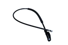 32-1776-linka-pokrywy-silnika-vw-cc-12-pass-maxgear