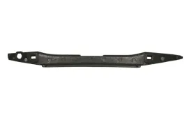 wzmocnienie-zderzaka-przod-do-volvo-xc60-ii-03-17-5502-00-9058940p