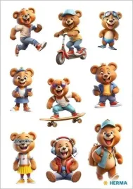 naklejka-decor-miski