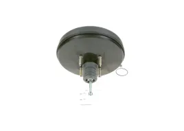 0-204-838-923-urzadzenie-wspomagajace-hamowanie-bosch