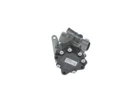 k-s01-000-686-pompa-hydrauliczna-ukladu-kierowniczego-bosch