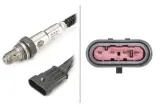 6pa-358-066-141-sonda-lambda-hella