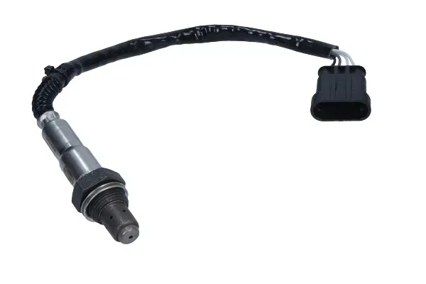 6pa-358-066-141-sonda-lambda-hella-stan-nowy