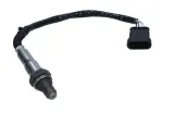 6pa-358-066-141-sonda-lambda-hella-stan-nowy