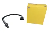 6pa-358-066-141-sonda-lambda-hella-producent-czesci-hella