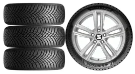 nowe-kola-zima-seat-ibiza-5-v-gen-kj-hankook-195-55r16-3