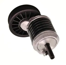 54-0051-napinacz-paska-wielorowk-vw19td-maxgear