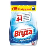 bryza-proszek-70p-455kg-white