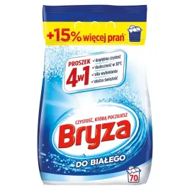 bryza-proszek-70p-455kg-white