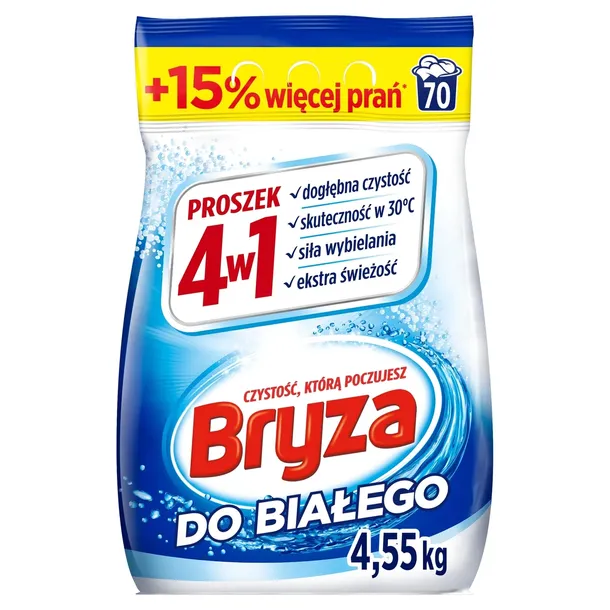bryza-proszek-70p-455kg-white-marka-bryza