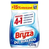 bryza-proszek-70p-455kg-white-marka-bryza