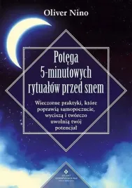 potega-5-minutowych-rytualow-przed-snem