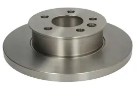 0-986-478-613-tarcza-hamulcowa-bosch