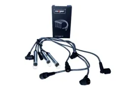 53-0026-przewody-wys-nap-opel-astra-corsa-vect-maxgear