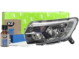 450406-reflektor-dacia-sandero-ii-10-16-greater-le-valeo