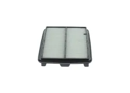 f-026-400-798-filtr-powietrza-renault-koleos-ii-04-16-bosch