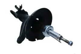 11-0976-amortyzator-honda-p-cr-v-02-le-maxgear