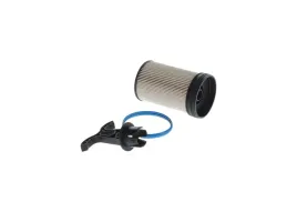 f-026-402-117-filtr-paliwa-ford-galaxy-iii-mondeo-v-bosch
