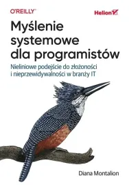 myslenie-systemowe-dla-programistow