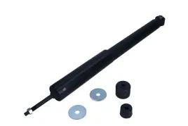 11-0924-amortyzator-db-p-w208-clk-97-02-maxgear