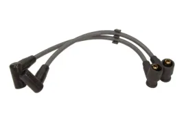 53-0031-przewody-wys-nap-fiat-cinquecento-07-maxgear