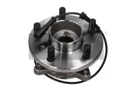 33-0837-lozysko-kola-land-rover-t-discovery-98-maxgear