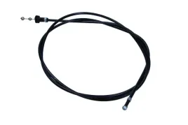 32-1787-linka-pokrywy-silnika-vw-t4-91-maxgear