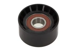 54-0259-rolka-paska-wielorowk-opel-maxgear