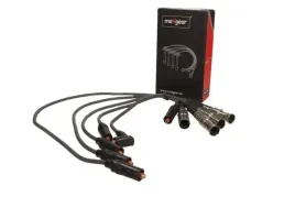 53-0081-przewody-wys-nap-vw-16-a4-mot-adp-pa-maxgear