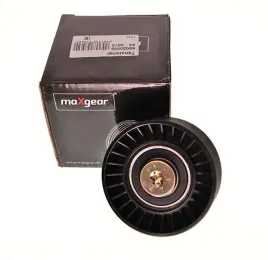 54-0072-rolka-paska-wielorowk-bmw-m43-alt-maxgear