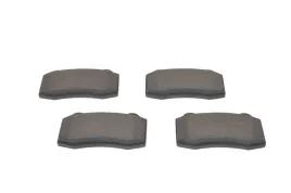 0-986-494-393-klocek-hamulcowy-kpl-bosch
