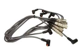 53-0139-przewody-wys-nap-vw-28-g-maxgear