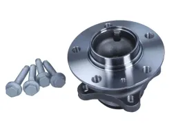 33-1087-lozysko-kola-citroen-t-c4-grand-picasso-maxgear