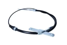 32-1575-linka-ham-recz-vw-p-multivan-t5-t6-2-maxgear