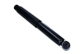 11-0738-amortyzator-vw-t-t2-gaz-zwykly-maxgear