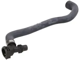 46487-waz-chlodnicy-febi-bilstein